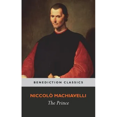 The Prince
