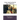 The Imitation of Christ