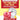 The Piggy Bank & The Clock - Time And Money Book: Children's Money & Saving Reference