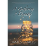 A Gathering of Dreams