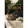 A Journey of Words: 35 Short Stories