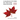 Canadian Studies in the New Millennium, Second Edition