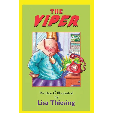 The Viper