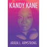 Kandy Kane