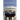 Talking with the President: The Pragmatics of Presidential Language