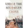 Under the Southern Cross