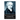 William Lisle Bowles - The Missionary: "Now Fate, vindictive, rolls, with refluent flood, Back on thy shores the tide of human blood"
