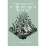 Introduction to the History of Mycology