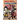 Fairy Tail V26