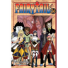 Fairy Tail V26