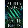 Alpha Instinct
