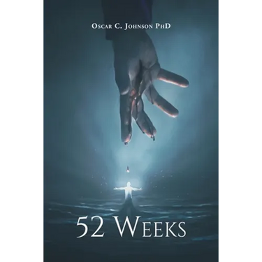 52 Weeks