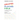 Unlevel the Playing Field: The Biggest Mindshift in PPC History
