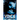 Voice