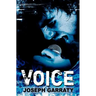 Voice