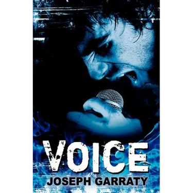 Voice