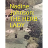 Nadine Johnson: The Herb Lady