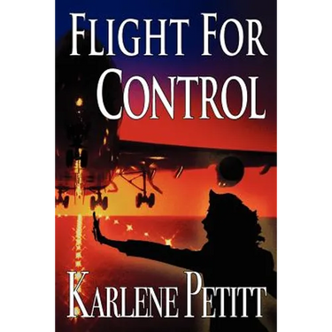 Flight for Control