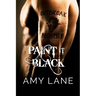 Paint It Black: Volume 2