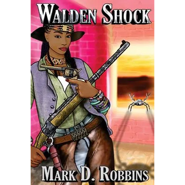 Walden Shock