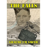The Falls