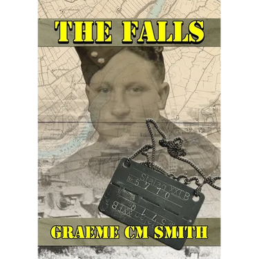The Falls