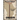 Adam The liber primus