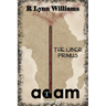 Adam The liber primus