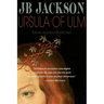 Ursula of Ulm