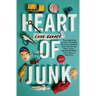 Heart of Junk