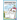 Opposites: My Little book of Opposites (workbook, coloring book, activity book, cut cards and play, drawing book)