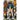 Animal Man by Grant Morrison and Chaz Truog Compendium
