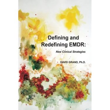 Defining and Redefining EMDR