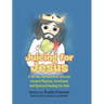 Juicing for Jesus