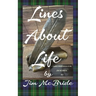 Lines About Life