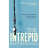 The Intrepid Brotherhood: Public Power, Corruption, and Whistleblowing in the Pacific Northwest