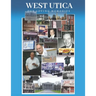 West Utica: Our Loving Memories