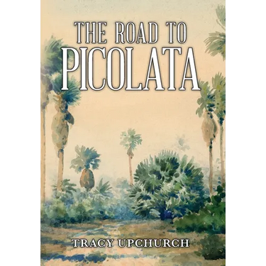 The Road to Picolata