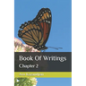 Book Of Writings: Chapter 2