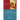 Biblical Covenantalism, Volume 1