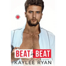 Beat by Beat