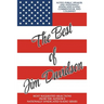 The Best of Jim Davidson: Most Requested Selections from the Author's Nationally Syndicated Radio Series