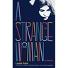 A Strange Woman