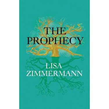 The Prophecy