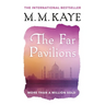 The Far Pavilions