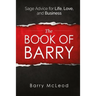 The Book of Barry