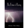 The Prince of Leroy