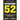 Wisdom 52: A Fifteen-Minute Daily Guide Through Proverbs