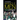 Miracle Men: How Rassie's Springboks won the World Cup