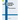 A Semantic and Structural Analysis of 2 Thessalonians
